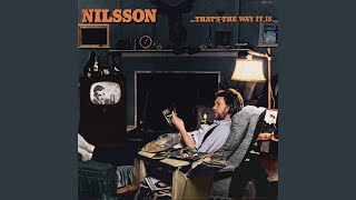 Watch Harry Nilsson I Need You video
