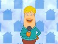 Jeremy Teti Nyanyi Bbm Campuran Versi Spongebob Squarepants Youtube images Jeremy Teti Nyanyi Bbm Campuran Versi Spongebob Squarepants Youtube
