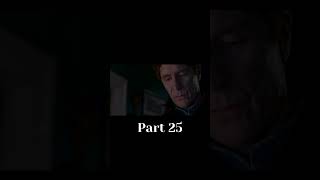 Mystery Movie Explained In Hindi Part 25