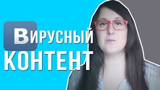 Смотреть фильм брат за брата 3 сезон все серии подряд в хорошем качестве