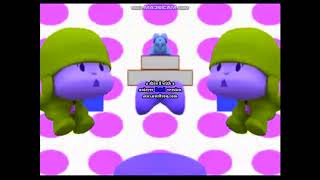 Tigooh Csupo Effects Sponsored By Nein Csupo Effects