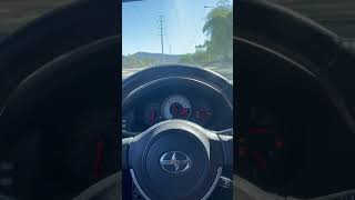 Jdl Uel Frs Turbo Kit 2-3Rd Gear Pull