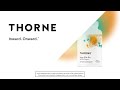 Super EPA Pro Supplement | Thorne
