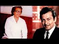 Aaj Mujhe Jal Jaane Bhi Do | Unreleased Film Rehnuma (1973) Madan Mohan | Tere Bagair Album (2009)