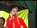 image Om Zera Lilin Herlina Ijinkanlah