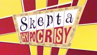 Watch Skepta Hypocrisy video