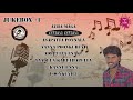 Anthakudi ilayaraja (Volume 01) - Tamil Songs | Audio Jukebox | Best hits of Ilaiyaraaja Anthakudi ilayaraja (Volume 01) - Tamil Songs | Audio Jukebox | Best hits of Ilaiyaraaja
