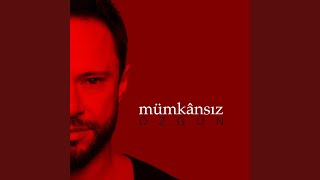 Mümkansız