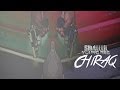 SmallLil f/ Young Reg - Chiraq (Official Video) | Shot By @BOMBVISIONSFILM