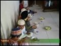 Surodadi Kedung Jepara Tahun 2009 P2 images Surodadi Kedung Jepara Tahun 2009 P2