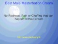 masterbation
