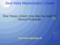 masterbation