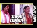 Vishwanathan Ramamoorthy - Super Comedy | Ramki, Vivek, Roja, Vindhya, Kovai Sarala