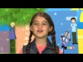 მზესუმზირა – ელენე დოლიაშვილი, ანასტასია ხაბულიანი მზესუმზირა – ელენე დოლიაშვილი, ანასტასია ხაბულიანი