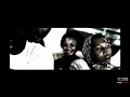 Ngwair Feat  Fid Q - CNN (Official Video)