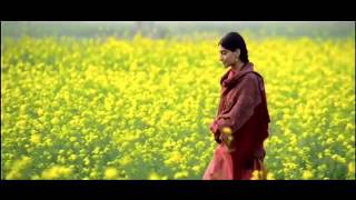 Watch Rahat Fateh Ali Khan Rabba Main Toh Mar Gaya Oye video