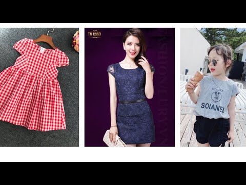 076: Cách Vẽ Tay Hến Dễ Hiểu Áp Dụng Cho Cả Người Lớn &Trẻ Em