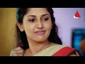 Nayanthara Wickramarachi -  Piyabana Munissam (Short Clip) | Sirasa Tv