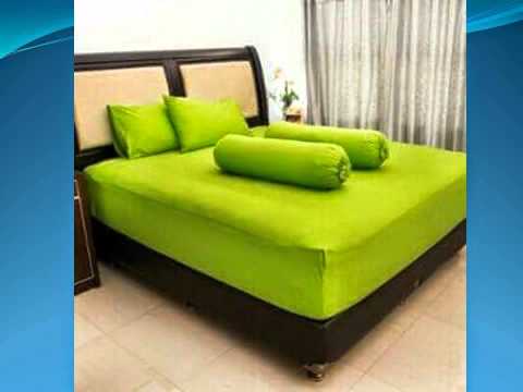 Video Grosir Sprei Resleting Video Grosir Sprei Resleting