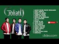 Goliath FULL ALBUM