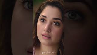 Thamanna L Face L Milky Beauty L L Hot L Y L Lady L India L ....