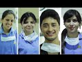 hair transplantation in India