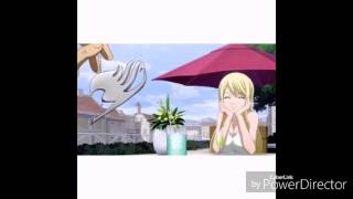 Anime Vine Complilation