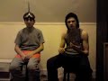 eazy e ft 2 pac and the game craig mitchell part 2
