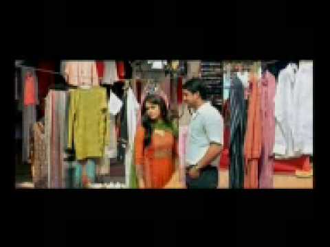 Dhadke Jiya -Aloo Chaat