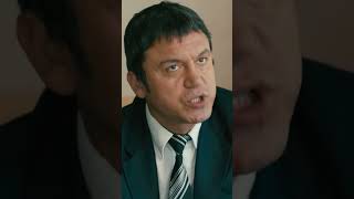 Ama Bu Yaptığınız Terbiyesizlik Ya - Kardeş Payı
