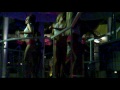Ibiza aqua party 2011 (gruppo folk Lunamatrona)_7
