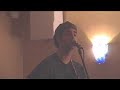 Bill Derome - Infinite Limited Ecstasy
