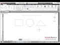 Про AutoCad 2014. (Владислав Греков) Про AutoCad 2014. (Владислав Греков)
