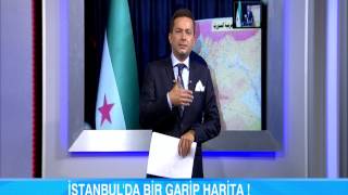 Hadsiz Harita - İrfan Değirmenci İle Günaydın