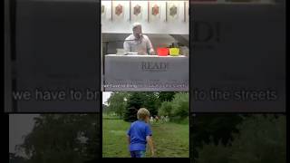 German Sheikh