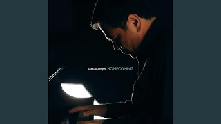 Daystar Vocal Feat Scott Reed Daystar Vocal Feat Scott Reed