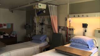 Physical Medicine - Prince Edward Island