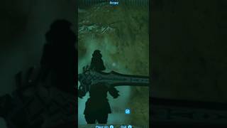 Easy To Get Pristine Royal Guard Claymore