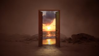 "The Scarlet Woman Continued" Revelation 17:7-18