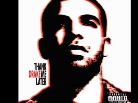 Drake Fireworks FT Alicia Keys LYRICS Thank Me later Album Track 1