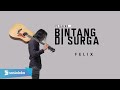 FELIX IRWAN - BAGAI BINTANG DISURGA (OFFICIAL MUSIC VIDEO)