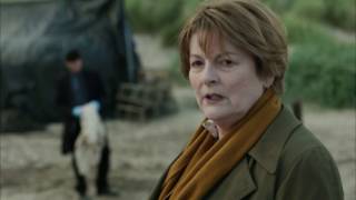Promo: Vera Season 4: "On Harbour Street"