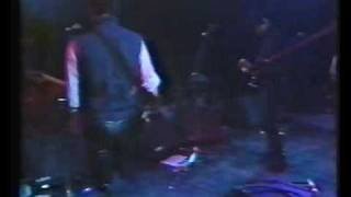 Watch Tom Verlaine Dissolvereveal video