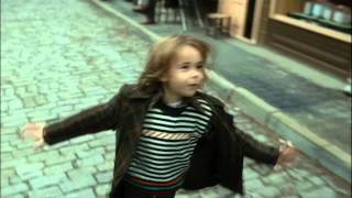 KARADAYI - ΚΑΡΑΝΤΑΓΙ ΕΠΕΙΣΟΔΙΟ(BOLUM) 22 TRAILER 1 GREEK SUBS