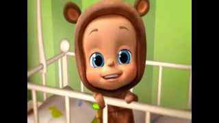 Baby Vuvu You Spin Around Remix Short Video