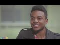 OTHERS by Hypebeast - Willie Greene of We The Urban