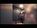Here You Go Video preview