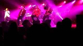 Watch All4one Beautiful As U video