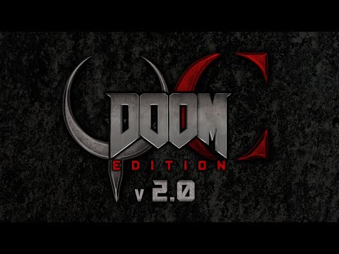 Where Is Our Doom? Video