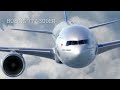 Ontdek De Nieuwe Boeing 777 300 Er Van Garuda Indonesia